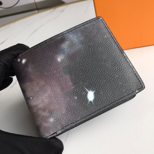 m67249 wholesale bottoms wallet designer short wallets lady multicolor coin purse card holder men classic pocket clutch qwwefvew, Red;black
m67249 wholesale bottoms wallet designer short wallets lady multicolor coin purse card holder men classic pocket clutch qwwefvew, Red;black