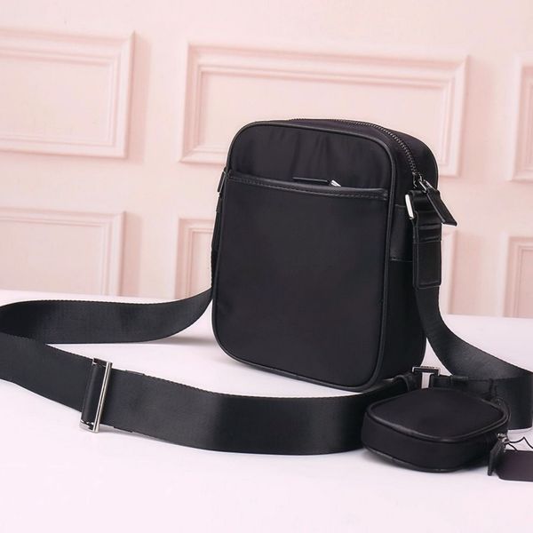 cross body bags men handbag dicky0750 fashion designer messenger bag classic satche shoulder parachute fabric man camera purse canvas handba
cross body bags men handbag dicky0750 fashion designer messenger bag classic satche shoulder parachute fabric man camera purse canvas handba