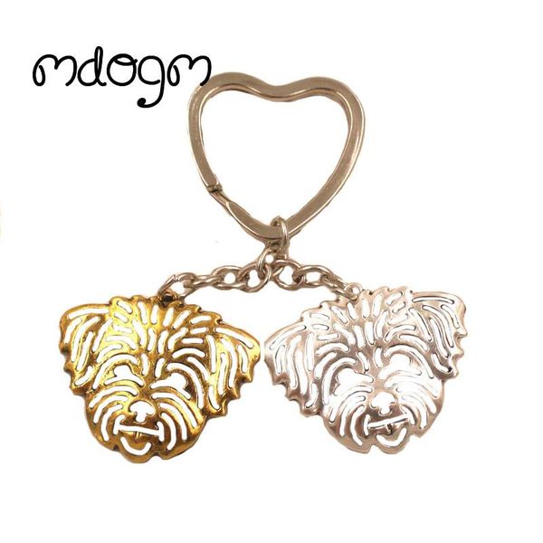 keychains 2021 cute lhasa apso dog animal purse handbag metal pendant keychain for bag car women men key ring k157, Silver
keychains 2021 cute lhasa apso dog animal purse handbag metal pendant keychain for bag car women men key ring k157, Silver