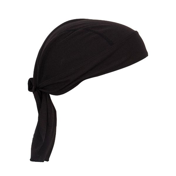 towel sports cycling headscarf solid breathable head scarf hiking durable comfortable sweatproof bike headband absorb sweat
towel sports cycling headscarf solid breathable head scarf hiking durable comfortable sweatproof bike headband absorb sweat
