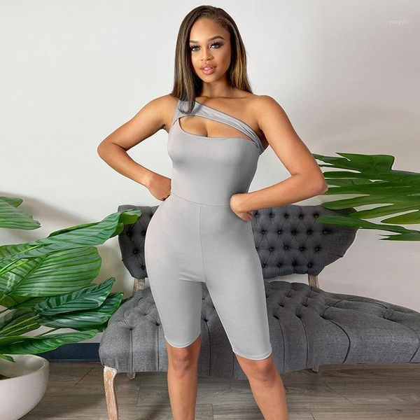 yoga outfits jumpsuit suit hip-lifting sculpting hollow gym set women sport clothes for workout for1, White;red
yoga outfits jumpsuit suit hip-lifting sculpting hollow gym set women sport clothes for workout for1, White;red