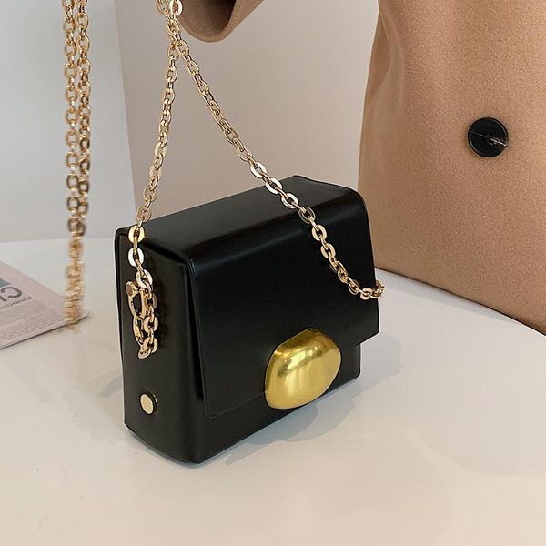 cross body high sense of western style mini bag female 2021 trendy wild lipstick chain shoulder messenger
cross body high sense of western style mini bag female 2021 trendy wild lipstick chain shoulder messenger