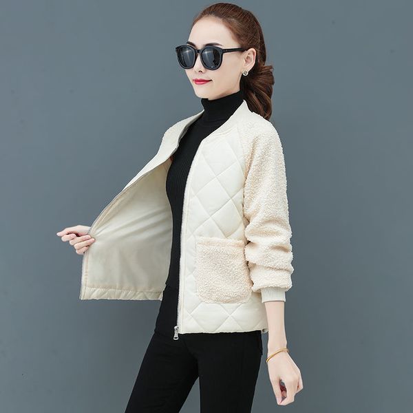 women's jackets winter jacket , casual, thick, jackets with retail pockets, for women's external use uhs2, Black;brown
women's jackets winter jacket , casual, thick, jackets with retail pockets, for women's external use uhs2, Black;brown