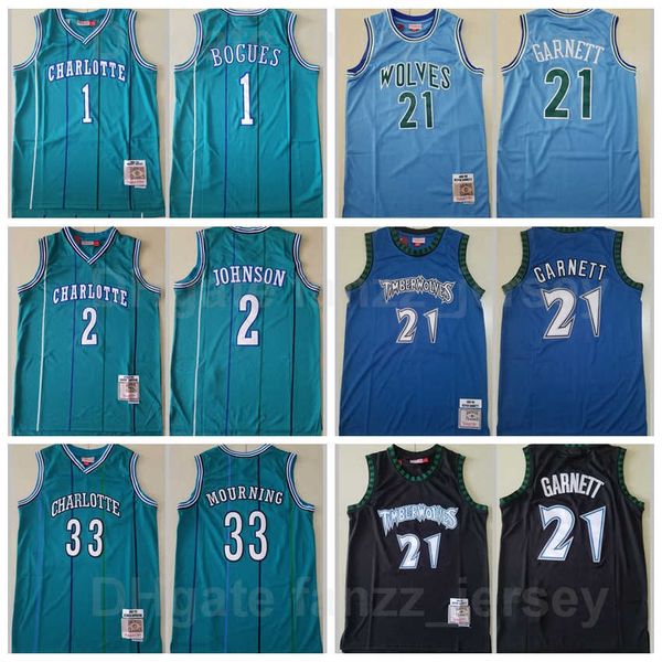 men basketball mitchell and ness kevin garnett jersey 21 tyrone muggsy bogues 1 larry johnson 2 alonzo mourning 33 stitched green blue black, Black;red
men basketball mitchell and ness kevin garnett jersey 21 tyrone muggsy bogues 1 larry johnson 2 alonzo mourning 33 stitched green blue black, Black;red