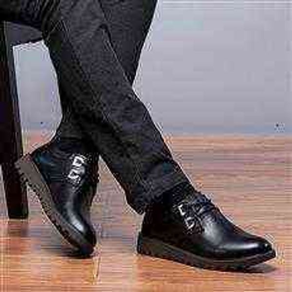 tangzuo shoes cs1509 casual leather , batch , 38-44 standard yards, , black brown
tangzuo shoes cs1509 casual leather , batch , 38-44 standard yards, , black brown