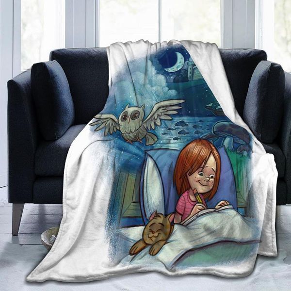 blankets soft sofa blanket cover cartoon bedding flannel plied bedroom decor for children and adults 278479401
blankets soft sofa blanket cover cartoon bedding flannel plied bedroom decor for children and adults 278479401