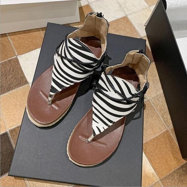 women sandals fashion snake clip toe vintage flat shoes woman casual female leopard beach sandals zip lady 2021 summer, Black
women sandals fashion snake clip toe vintage flat shoes woman casual female leopard beach sandals zip lady 2021 summer, Black