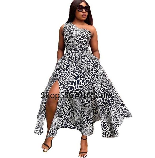 ethnic clothing african print maxi dresses for women 2021 summer long dress africa clothes dashiki one-shoulder split robe africaine femme, Red
ethnic clothing african print maxi dresses for women 2021 summer long dress africa clothes dashiki one-shoulder split robe africaine femme, Red