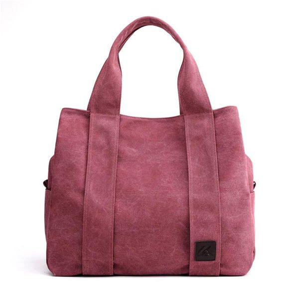 cross body canvas women's bags casual ladies' large capacity multi-layer handbag fashion shoulder bag street tote for girls
cross body canvas women's bags casual ladies' large capacity multi-layer handbag fashion shoulder bag street tote for girls