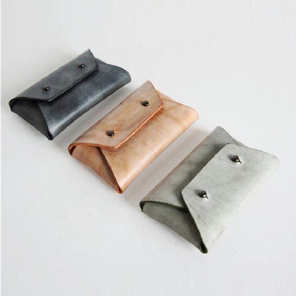 card holders especially leather holder men original hasp designer coin purse travel cards wallet, Brown;gray
card holders especially leather holder men original hasp designer coin purse travel cards wallet, Brown;gray