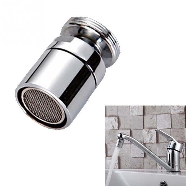 kitchen faucets 24mm aerator water saving chic faucet nozzle bubbler sprayer water-saving tap filter 3 modes for bathroom #06
kitchen faucets 24mm aerator water saving chic faucet nozzle bubbler sprayer water-saving tap filter 3 modes for bathroom #06