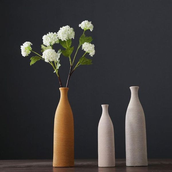 vases ceramic modern vase for home decor, handmade geometric decorative mantel, living room, kitchen, bedroom decoration
vases ceramic modern vase for home decor, handmade geometric decorative mantel, living room, kitchen, bedroom decoration