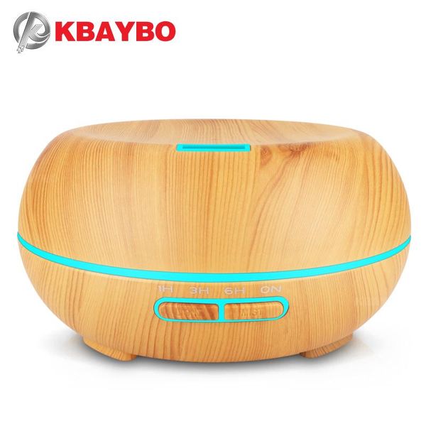 humidifiers kbaybo 200ml ultrasonic cold mist air purifier aromatherapy essential oil humidifying diffuser with 7 color led lights
humidifiers kbaybo 200ml ultrasonic cold mist air purifier aromatherapy essential oil humidifying diffuser with 7 color led lights