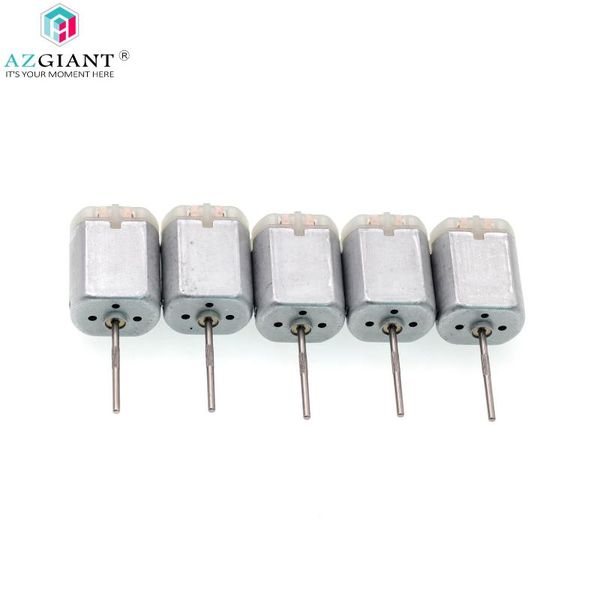 other auto electronics 5pcs 62mm long ribbed shaft car central door lock motor, rearview mirror steer elv esl motor for sprinter w906
other auto electronics 5pcs 62mm long ribbed shaft car central door lock motor, rearview mirror steer elv esl motor for sprinter w906