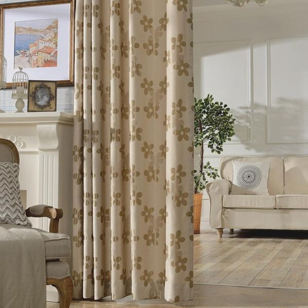 curtain & drapes low cost shading curtains for living room jacquard fabric pastoral simple and modern flower bedroom customization
curtain & drapes low cost shading curtains for living room jacquard fabric pastoral simple and modern flower bedroom customization