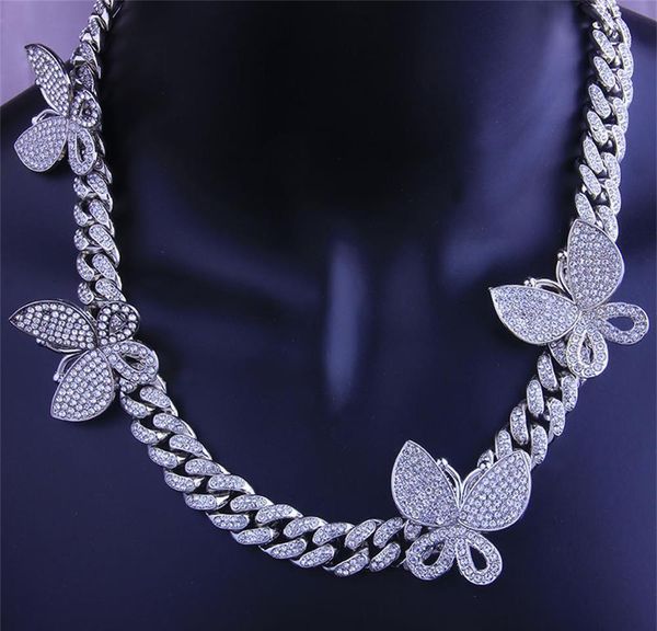 parking cz baguette butterfly anklet jewelry 10mm iced out bling cz miami cuban link silver color anklet women hipho jllaet yy_dhhome, Red;blue
parking cz baguette butterfly anklet jewelry 10mm iced out bling cz miami cuban link silver color anklet women hipho jllaet yy_dhhome, Red;blue