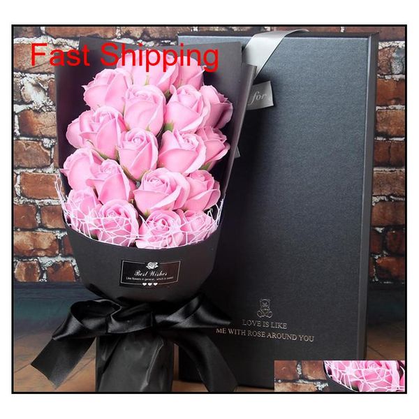 artificial soap rose flowers gift boxes sets handmade bath rose flower valentine's day birthday wedding party gift fav jllflf allguy
artificial soap rose flowers gift boxes sets handmade bath rose flower valentine's day birthday wedding party gift fav jllflf allguy