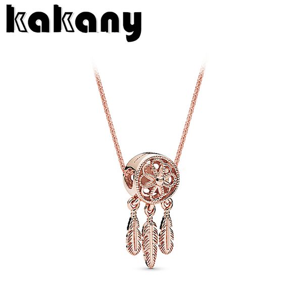 kakany selling fashion high-quality rose gold colorful dreamland zt0410 necklace female suit light luxury christmas gift q0531, Silver
kakany selling fashion high-quality rose gold colorful dreamland zt0410 necklace female suit light luxury christmas gift q0531, Silver