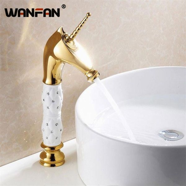 bathroom sink faucets basin horse head solid brass taps crystal glass decorative deck mounted and cold washbasin tap
bathroom sink faucets basin horse head solid brass taps crystal glass decorative deck mounted and cold washbasin tap