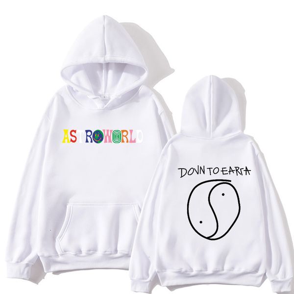 2021 new casual hoodie man travis scott lollapalooza astroworld smiley world hoodies men women hip hop streetwear hooded sweatshirt c5pn, Black
2021 new casual hoodie man travis scott lollapalooza astroworld smiley world hoodies men women hip hop streetwear hooded sweatshirt c5pn, Black