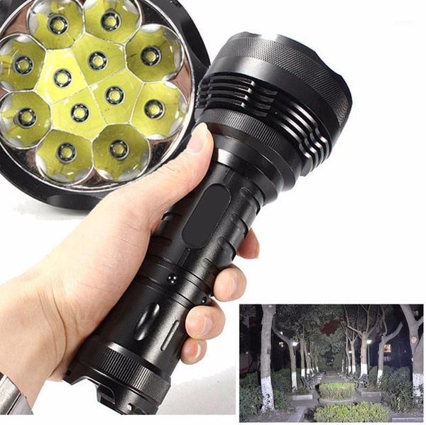bike lights high power t6 led handlamp 12x xm-l torch lamp light lantern for hunting camping waterproof #0213g101
bike lights high power t6 led handlamp 12x xm-l torch lamp light lantern for hunting camping waterproof #0213g101