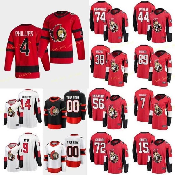 custom ottawa senators abramov vitaly 85 anisimov artem 51 aspirot jonathan 76 batherson drake 19 men women youth, Black;red
custom ottawa senators abramov vitaly 85 anisimov artem 51 aspirot jonathan 76 batherson drake 19 men women youth, Black;red