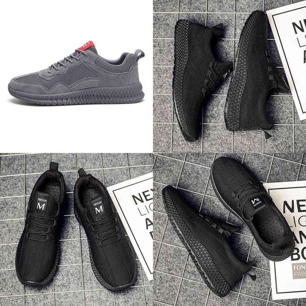 G3PT Slip-on ning Shoes OUTM 87 trainer Sneaker Comfortable Casual Mens walking Sneakers Classic Canvas Outdoor Footwear trainers 26 VYFS 6LEQB 10, Item 1
G3PT Slip-on ning Shoes OUTM 87 trainer Sneaker Comfortable Casual Mens walking Sneakers Classic Canvas Outdoor Footwear trainers 26 VYFS 6LEQB 10, Item 1