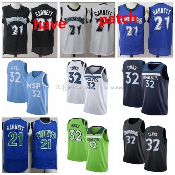 Men Youth\rMinnesota\rTimberwolves Kevin Garnett 21 town 32 Vintage Stitched White Black Blue Basketball Jerseys Short 01, Color8
Men Youth\rMinnesota\rTimberwolves Kevin Garnett 21 town 32 Vintage Stitched White Black Blue Basketball Jerseys Short 01, Color8