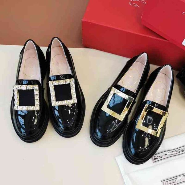 dress shoes strass plaza buckle moccasins women's platform a unique step shoes british style black small leather x1rw
dress shoes strass plaza buckle moccasins women's platform a unique step shoes british style black small leather x1rw