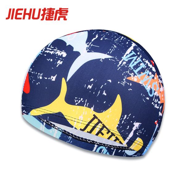2021 swimming cap custom waterproof,breathable and comfortable pu coated cap factory supplies men and women enlarged o222
2021 swimming cap custom waterproof,breathable and comfortable pu coated cap factory supplies men and women enlarged o222