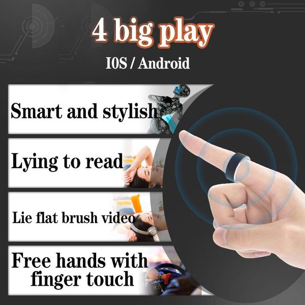 water bottles & cages cycling smart safety ring equipment helmet outdoor mobile phone call for help o 
water bottles & cages cycling smart safety ring equipment helmet outdoor mobile phone call for help o
