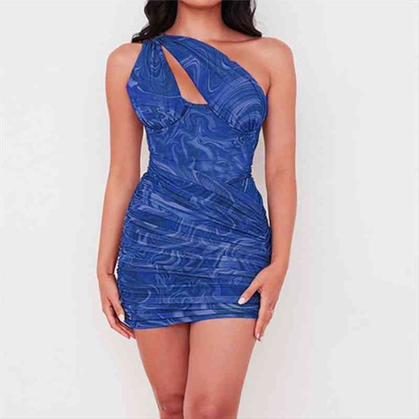 one shoulder sheath sleeveless backless womens dress wave print hollow out mini dresses party cut bodycon summer, Black;gray
one shoulder sheath sleeveless backless womens dress wave print hollow out mini dresses party cut bodycon summer, Black;gray