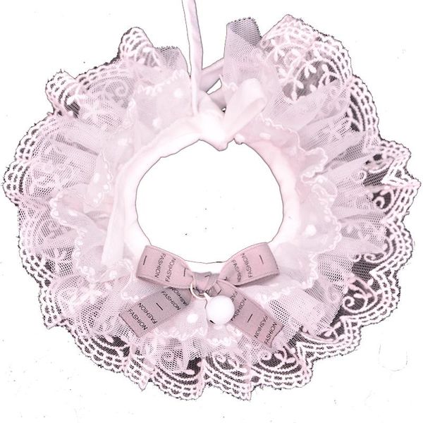 dog car seat covers pet lace collar cat saliva towel bow bell original design po jewelry products
dog car seat covers pet lace collar cat saliva towel bow bell original design po jewelry products