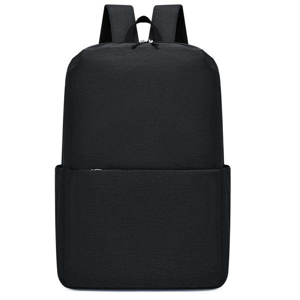 backpack men's fashion pure color portable waterproof bag for laptrendy yellow urban designer rucksack man
backpack men's fashion pure color portable waterproof bag for laptrendy yellow urban designer rucksack man