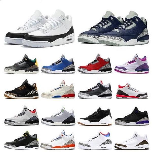 2021 basketball shoes men 3s jumpman 3 royal cement fire red black white unc university red tinker trianers fashion sports sneakers
2021 basketball shoes men 3s jumpman 3 royal cement fire red black white unc university red tinker trianers fashion sports sneakers