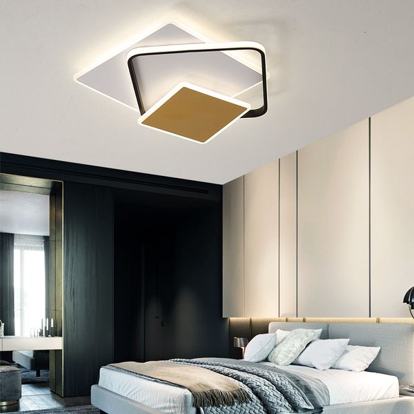 new led acrylic fourth ceiling lamp decoration for kitchen room study gold lustre square interior lamps t37e
new led acrylic fourth ceiling lamp decoration for kitchen room study gold lustre square interior lamps t37e