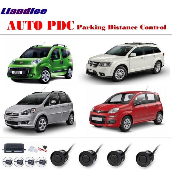 car rear view cameras& parking sensors for qubo/ont/idea/panda pdc distance control auto system reverse camera hd display
car rear view cameras& parking sensors for qubo/ont/idea/panda pdc distance control auto system reverse camera hd display