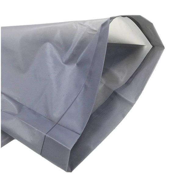 men and women raincoat waterproof hooded cover quality rain poncho coat impermeable cloaks transparent rainwear w jllhdc
men and women raincoat waterproof hooded cover quality rain poncho coat impermeable cloaks transparent rainwear w jllhdc