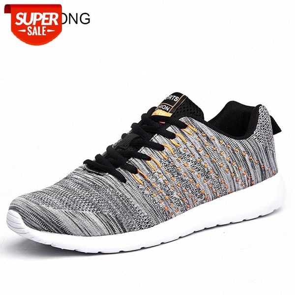 lcizrong spring fashion mesh shoes men 36-46 large size 6 style gradient sneakers sewing comfortable non-slip flat shoes #be5k
lcizrong spring fashion mesh shoes men 36-46 large size 6 style gradient sneakers sewing comfortable non-slip flat shoes #be5k