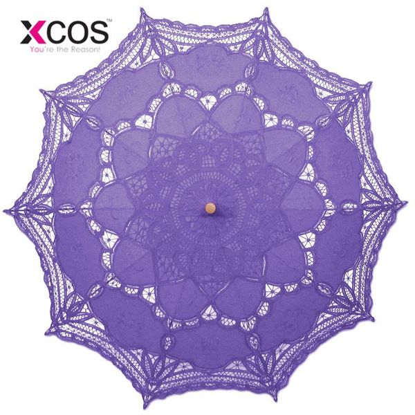 other accessories vintage purple blue red black white ivory lace manual wedding umbrella bridal parasol for
other accessories vintage purple blue red black white ivory lace manual wedding umbrella bridal parasol for