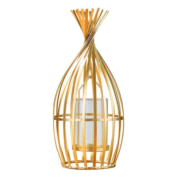 candle holders creative nordic metal luxury golden holder decoration household modern home dining table gifts
candle holders creative nordic metal luxury golden holder decoration household modern home dining table gifts