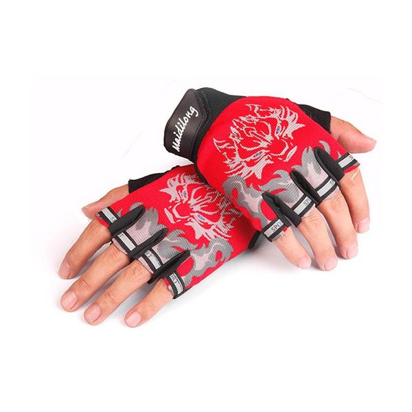 fingerless gloves 2021 gym men women body building fitness glove anti slip weight lifting sport training half finger, Blue;gray
fingerless gloves 2021 gym men women body building fitness glove anti slip weight lifting sport training half finger, Blue;gray