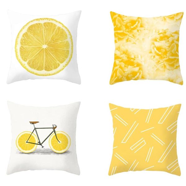 pillow case orange leaves cover car cushion square pillowcase decorative home decoration
pillow case orange leaves cover car cushion square pillowcase decorative home decoration