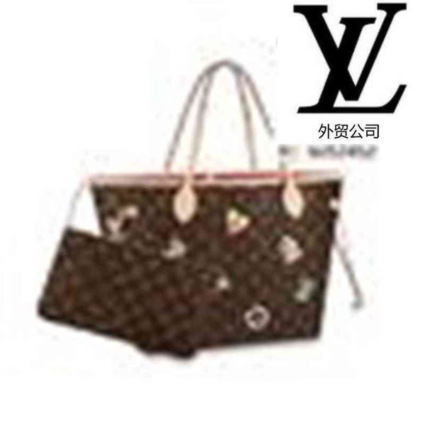 totes handbags brand bag women designer iconic bags luxury handles shoulder bags p3pz cross body m44364 clutches evening mm
totes handbags brand bag women designer iconic bags luxury handles shoulder bags p3pz cross body m44364 clutches evening mm