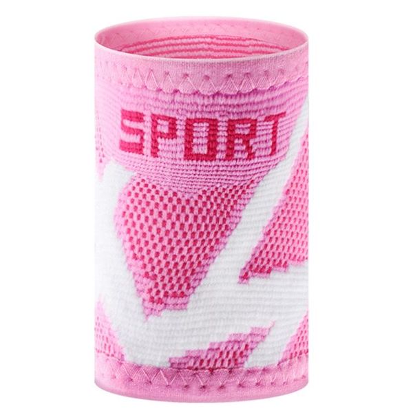 wrist support 1pcs sports weightlifting fitness training weight lifting band straps wraps gym bracer, Black;red
wrist support 1pcs sports weightlifting fitness training weight lifting band straps wraps gym bracer, Black;red