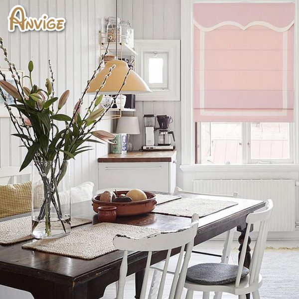 blinds anvige fashion trim options custom roman shade with border trim,fabric ,flat window
blinds anvige fashion trim options custom roman shade with border trim,fabric ,flat window
