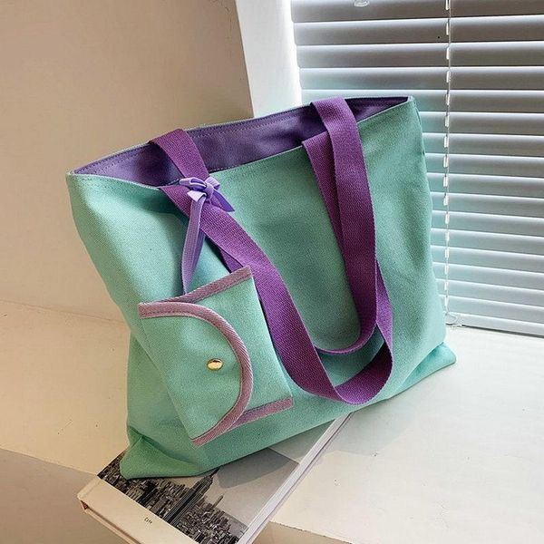 evening bags high capacity women big handbags with purses ladies casual canvas totes shopper recyclable shopping shoulder bag 7489
evening bags high capacity women big handbags with purses ladies casual canvas totes shopper recyclable shopping shoulder bag 7489