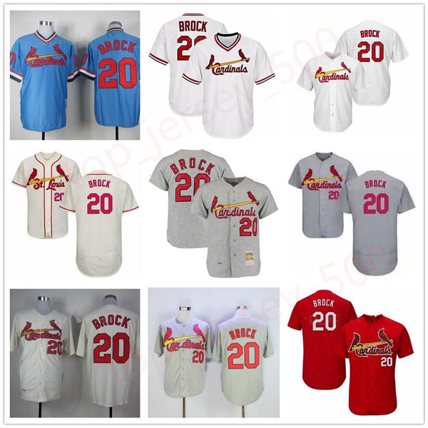 retror 1967 vintage baseball 20 lou brock jersey pullover retire flexbase cool base cooperstown red white grey blue beige team, Blue;black
retror 1967 vintage baseball 20 lou brock jersey pullover retire flexbase cool base cooperstown red white grey blue beige team, Blue;black