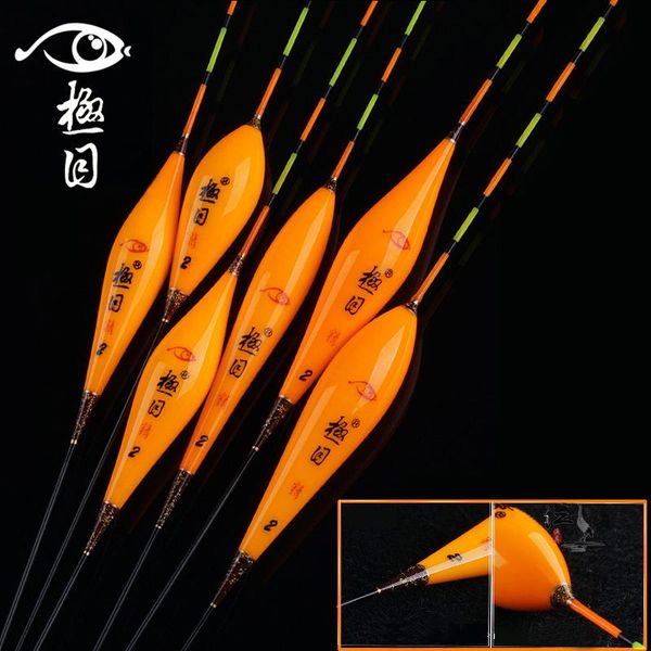 fishing accessories 2021 brand buoy floats composite nano flotador/ser pesca various models bobber tools tackle
fishing accessories 2021 brand buoy floats composite nano flotador/ser pesca various models bobber tools tackle