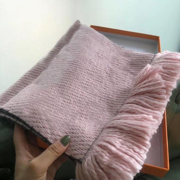 with box gift bag receipt tag scarfs for women winter mens scarf luxe pashmina warm fashion imitate wool cashmere scarves, Blue;gray
with box gift bag receipt tag scarfs for women winter mens scarf luxe pashmina warm fashion imitate wool cashmere scarves, Blue;gray